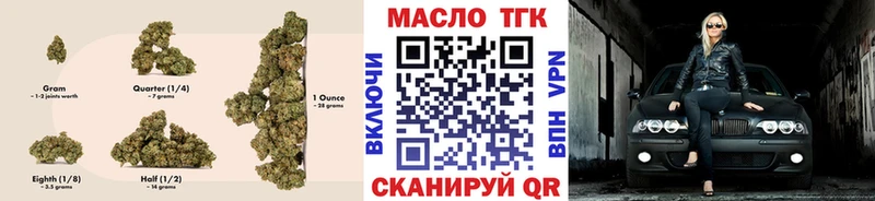 купить закладку  Уржум  Дистиллят ТГК концентрат 